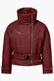GOLDBERGH MAYA SKI JACKET