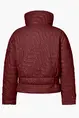 GOLDBERGH MAYA SKI JACKET
