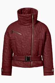 GOLDBERGH MAYA SKI JACKET