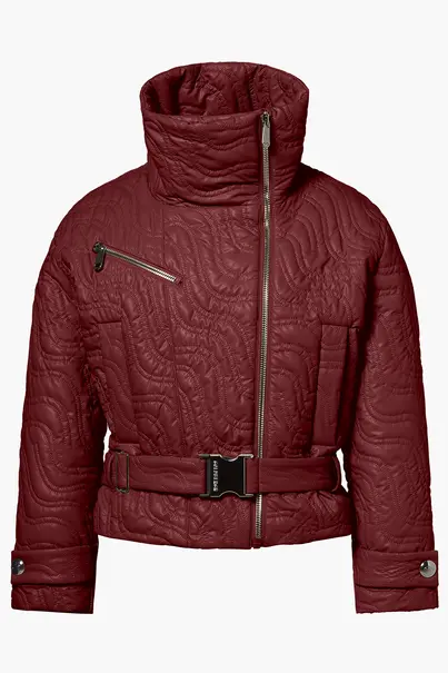 GOLDBERGH MAYA SKI JACKET