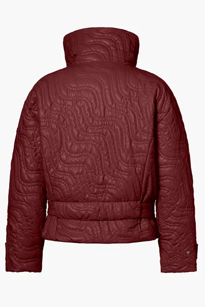 GOLDBERGH MAYA SKI JACKET