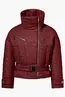 GOLDBERGH MAYA SKI JACKET
