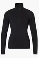 GOLDBERGH MEAVE SKI PULLY