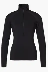 GOLDBERGH MEAVE SKI PULLY