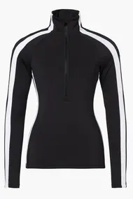 GOLDBERGH MEAVE SKI PULLY