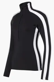 GOLDBERGH MEAVE SKI PULLY