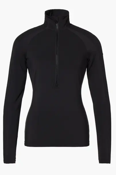 GOLDBERGH MEAVE SKI PULLY