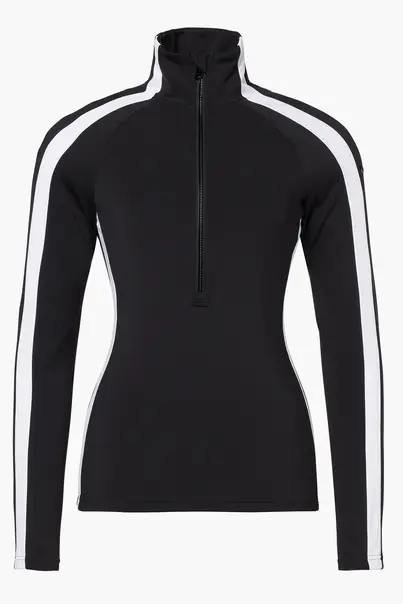 GOLDBERGH MEAVE SKI PULLY