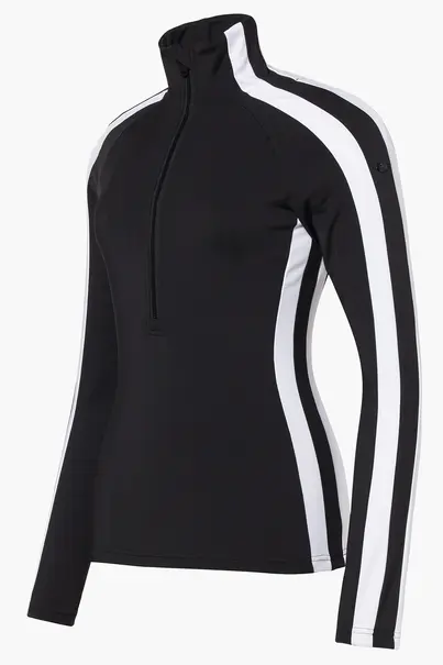 GOLDBERGH MEAVE SKI PULLY