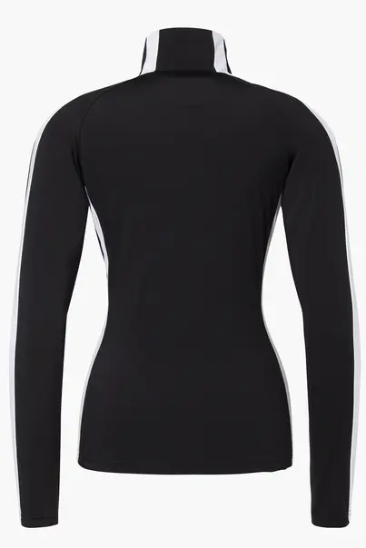 GOLDBERGH MEAVE SKI PULLY