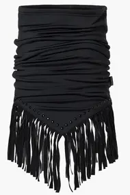 GOLDBERGH MINGLE NECKWARMER