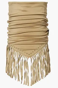 GOLDBERGH MINGLE NECKWARMER