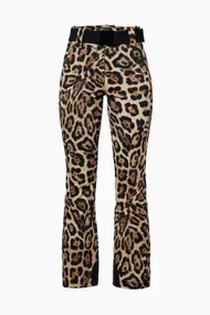GOLDBERGH MINOU SKI PANTS