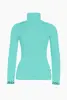 GOLDBERGH MIRA LONG SLEEVE KNIT SWEATER