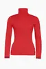 GOLDBERGH MIRA LONG SLEEVE KNIT SWEATER