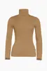 GOLDBERGH MIRA LONG SLEEVE KNIT SWEATER