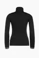 GOLDBERGH MIRA LONG SLEEVE KNIT SWEATER