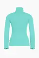 GOLDBERGH MIRA LONG SLEEVE KNIT SWEATER