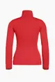 GOLDBERGH MIRA LONG SLEEVE KNIT SWEATER