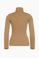 GOLDBERGH MIRA LONG SLEEVE KNIT SWEATER