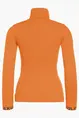 GOLDBERGH MIRA LONG SLEEVE KNIT SWEATER