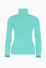 GOLDBERGH MIRA LONG SLEEVE KNIT SWEATER