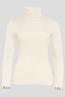 GOLDBERGH MIRA LONG SLEEVE KNIT SWEATER