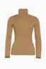 GOLDBERGH MIRA LONG SLEEVE KNIT SWEATER