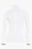 GOLDBERGH MIRA LONG SLEEVE KNIT SWEATER