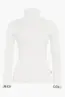 GOLDBERGH MIRA LONG SLEEVE KNIT SWEATER