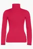 GOLDBERGH MIRA LONG SLEEVE KNIT SWEATER