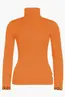 GOLDBERGH MIRA LONG SLEEVE KNIT SWEATER