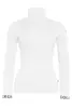 GOLDBERGH MIRA SWEATER