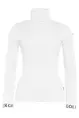 GOLDBERGH MIRA SWEATER