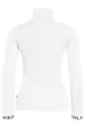 GOLDBERGH MIRA SWEATER