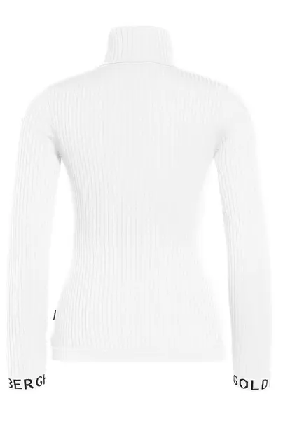 GOLDBERGH MIRA SWEATER