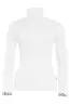 GOLDBERGH MIRA SWEATER