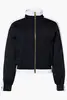 GOLDBERGH MONACO TRACK JACKET