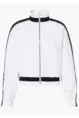 GOLDBERGH MONACO TRACK JACKET