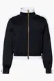 GOLDBERGH MONACO TRACK JACKET