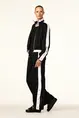 GOLDBERGH MONACO TRACK JACKET