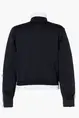 GOLDBERGH MONACO TRACK JACKET
