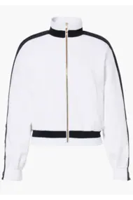 GOLDBERGH MONACO TRACK JACKET