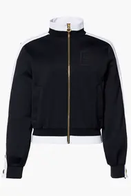 GOLDBERGH MONACO TRACK JACKET