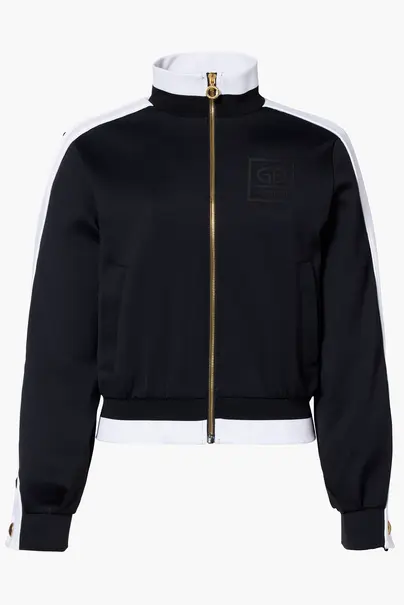 GOLDBERGH MONACO TRACK JACKET