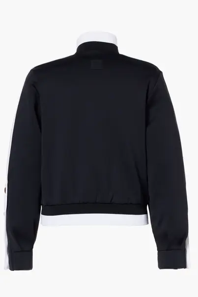 GOLDBERGH MONACO TRACK JACKET