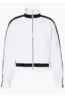 GOLDBERGH MONACO TRACK JACKET