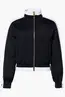 GOLDBERGH MONACO TRACK JACKET