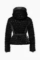 GOLDBERGH MONIQUE SKI JACKET