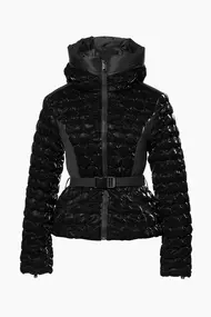 GOLDBERGH MONIQUE SKI JACKET